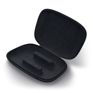 Backbone One Carrying Case