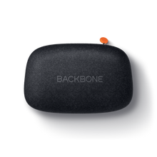 Cargar imagen en el visor de la galería, Backbone One Carrying Case
