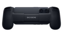 Lade das Bild in den Galerie-Viewer, Backbone One voor iPhone – Lightning (2e gen)
