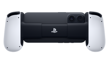 画像をギャラリービューアに読み込む, iPhone用Backbone One - PlayStation®版(Lightning)(第2世代)
