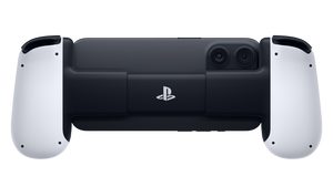 Backbone One (edición PlayStation®) para iPhone (Lightning) (2.ª generación)