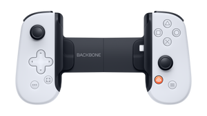 Backbone One – PlayStation®-editie voor iPhone – Lightning (2e gen)