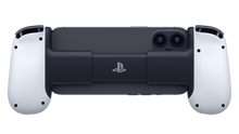 Load image into Gallery viewer, Backbone One - PlayStation® Edition for iPhone 15/16 &amp; Android - USB-C (2nd gen)
