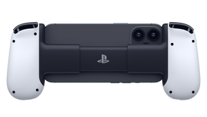 Backbone One – PlayStation® Edition para iPhone 15 e Android – USB-C (2ª geração)