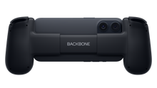 Lade das Bild in den Galerie-Viewer, iPhone 15/16 및 안드로이드용 Backbone One - USB-C (2세대)
