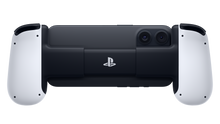 画像をギャラリービューアに読み込む, Backbone One – PlayStation® Edition iPhone 15:lle ja 16:lle sekä Androidille – USB-C (2. sukupolvi)
