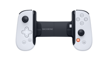 Carica l&#39;immagine nel visualizzatore di Gallery, Backbone One - PlayStation® Edition per iPhone 15 e Android - USB-C (2ª gen)
