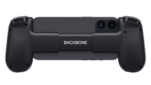 適用於 iPhone 的 Backbone One - Lightning