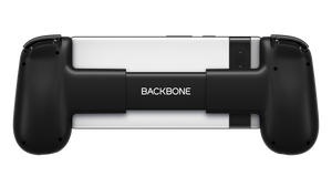 Backbone One Controller för Android