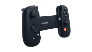 Backbone One Controller para Android