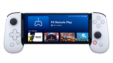 Load image into Gallery viewer, Backbone One - PlayStation® Edition for iPhone 15/16 &amp; Android - USB-C (1st gen)
