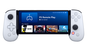 Backbone One voor Android - PlayStation® Editie