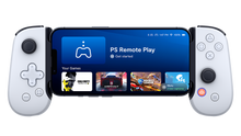 將圖片載入圖庫檢視器 Backbone One - 適用於 iPhone 的 PlayStation® 版 - Lightning
