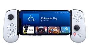 Backbone One – PlayStation® Edition para iPhone – Lightning